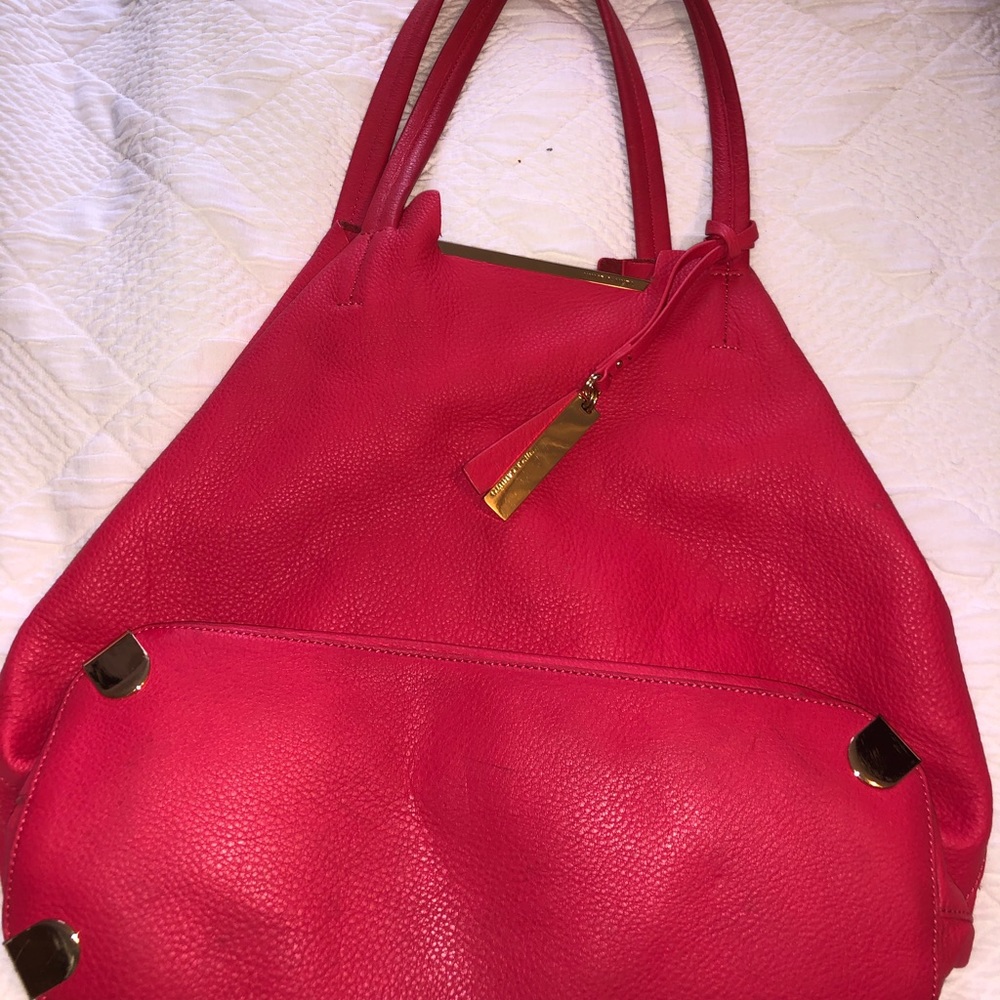 Vince Camuto Purse
